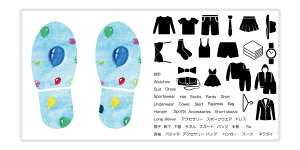 fUCCuXebJ[@lpCu@}[N@@[@V[@XebJ[@ځ@EH[XebJ[@xV[@~j}Xg   60×30cm 011285 D@Jt@