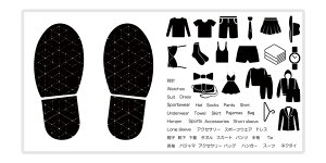 fUCCuXebJ[@lpCu@}[N@@[@V[@XebJ[@ځ@EH[XebJ[@xV[@~j}Xg   60×30cm 011389 ͗l@@Vv