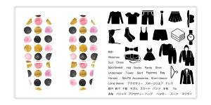 fUCCuXebJ[@lpCu@}[N@@[@V[@XebJ[@ځ@EH[XebJ[@xV[@~j}Xg   60×30cm 012165 ہ@hbg@͗l