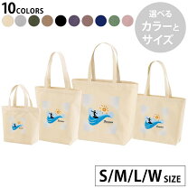 楽天市場】t&c サーフデザイン（バッグ・小物・ブランド雑貨）の通販