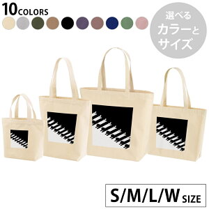 �I�ׂ�10�J���[���T�C�Y �f�U�C���g�[�g�o�b�O Ssize Msize Lsize Wsize �L�����o�X �f�C�p�b�N �o�b�O �G�R�o�b�O 003650 �L�@�����@�L�����N�^�[