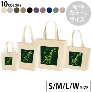 Iׂ10J[TCY fUCg[gobO Ssize Msize Lsize Wsize LoX fCpbN obO GRobO 035640 _Ci\[  Dinosaur ͌^