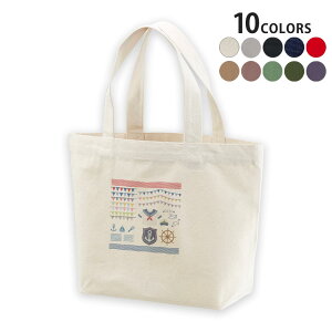 �I�ׂ�10�J���[���T�C�Y �f�U�C���g�[�g�o�b�O Ssize Msize Lsize Wsize �L�����o�X �f�C�p�b�N �o�b�O �G�R�o�b�O 014090 ��@�C�@�L�k