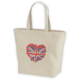 楽天市場 イギリス 国旗 トートバッグ レディースバッグ バッグ バッグ 小物 ブランド雑貨の通販