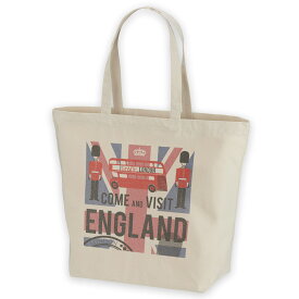 楽天市場 イギリス 国旗 レディースバッグ バッグ バッグ 小物 ブランド雑貨の通販