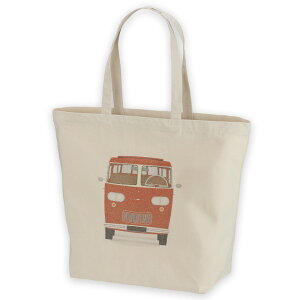 トートバッグ 車の人気商品 通販 価格比較 価格 Com