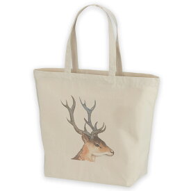 楽天市場 トートバッグ 手書きの通販