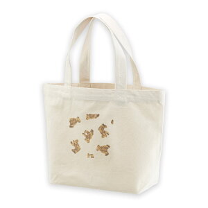 テディベア バッグの人気商品 通販 価格比較 価格 Com