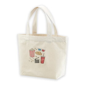 楽天市場 Popcorn バッグの通販 楽天市場 Popcorn バッグの通販