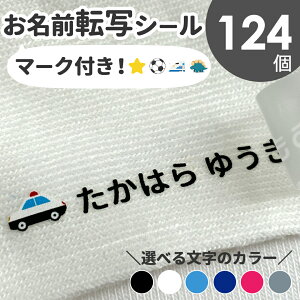 zɓ\ꂿႤI|CgtO]ʃV[ }[Nt AC ACl[ zp tbL[ Ô ]ʃACV[ e[v h Ȃ܂V[ w  ct 