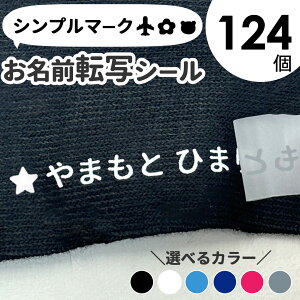 zɓ\ꂿႤI|CgtO]ʃV[ }[Nt AC ACl[ zp tbL[ Ô ]ʃACV[ e[v h Ȃ܂V[ w  ct 