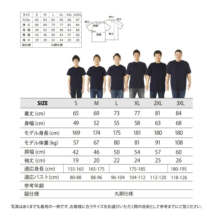 楽天市場 選べる25カラー Tシャツ メンズ 半袖 ホワイト グレー デザイン S M L Xl 2xl 3xl Tシャツ ティーシャツ T Shirt イラスト 家電 Kabeコレ