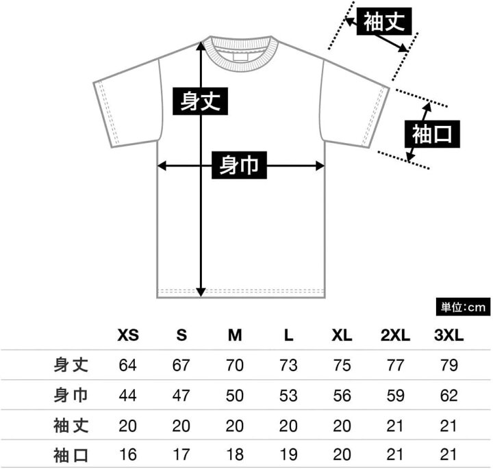楽天市場 Tシャツ メンズ 半袖 ホワイト グレー デザイン Xs S M L Xl 2xl Tシャツ ティーシャツ T Shirt イギリス 国旗 レトロ Kabeコレ