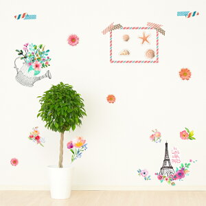 EH[XebJ[ k p GbtF  p  t[ Lk  60×60cm V[ ǎ ͂  JbeBOV[g wall sticker G DIY v`tH[ p[eB[ C