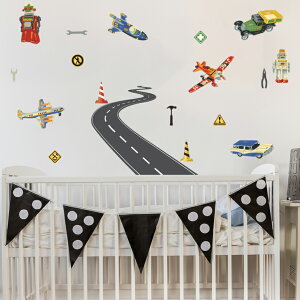 EH[XebJ[ 蕨  s@ H {bg q 킢  60×60cm V[ ǎ ͂  JbeBOV[g wall sticker G DIY v`tH[ p[eB[ 