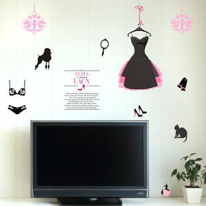 EH[XebJ[ K[[ hX sN P t@bV ̎q VfA  p At@xbg 킢  60×60cm V[ ǎ ͂  JbeBOV[