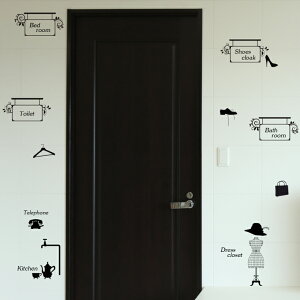EH[XebJ[ [l[ hATC gC xbh[ oX[ VGbg CeA 킢  60×60cm V[ ǎ ͂  JbeBOV[g wall st
