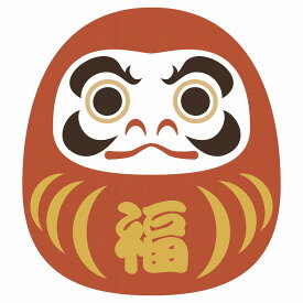 楽天市場 招き猫 壁紙 装飾フィルム インテリア 寝具 収納 の通販