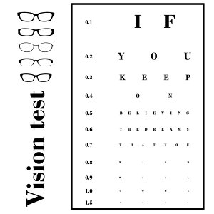 EH[XebJ[  60×60cm V[ ǎ ͂  JbeBOV[g wall sticker G DIY v`tH[ p[eB[ Cxg 