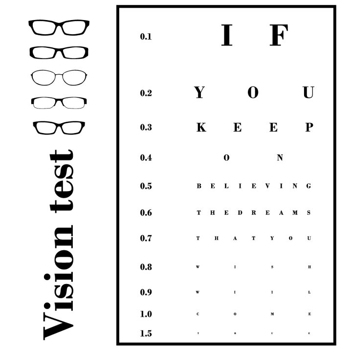 楽天市場 ウォールステッカー 視力検査 3m用 測定 ランドルト環 目の検査 病院 学校 おしゃれ 60 60cm シール式 壁紙 はがせる 剥がせる カッティングシート Wall Sticker 雑貨 Diy プチリフォーム パーティー イベント 賃貸 Kabeコレ 楽天市場 ウォールステッカー 視力検査 3m用 測定 ランドルト環 目の検査 病院 学校 おしゃれ 60 60cm シール式 壁紙 はがせる 剥がせる カッティングシート Wall Sticker 雑貨 Diy プチリフォーム パーティー イベント 賃貸 Kabeコレ