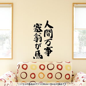 EH[XebJ[  90×90cm V[   ǎ ͂  JbeBOV[g wall sticker G DIY v`tH[ p[eB[ Cxg  002336 {Ea @