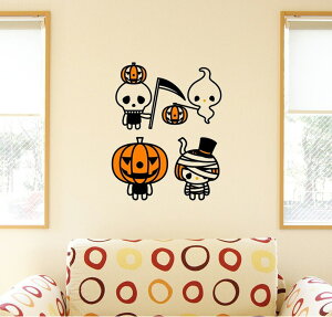 3sizeIׂInEBV[EH[XebJ[@halloween LN^[ ڂ ^  ~C 킢 j[N    ǎ  DIY v`tH[