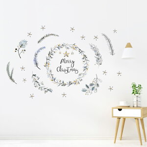 3sizeIׂIEH[XebJ[ 2025 NX}X Christmas  190×427mm 390×877mm 590×1327mm Ssize Msize Lsize xmas ǎ ͂ [X ~ A@020513
