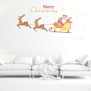 3sizeIׂIEH[XebJ[ 2025 NX}X Christmas  190×427mm 390×877mm 590×1327mm Ssize Msize Lsize xmas ǎ ͂ T^ giJC @020519