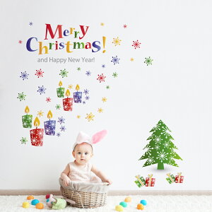 3sizeIׂIEH[XebJ[ 2025 NX}X Christmas  190×427mm 390×877mm 590×1327mm Ssize Msize Lsize xmas ǎ ͂ c[@낤@026262