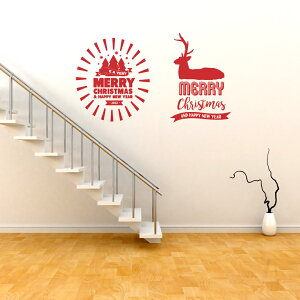 3sizeIׂIEH[XebJ[ 2025 NX}X Christmas  190×427mm 390×877mm 590×1327mm Ssize Msize Lsize xmas ǎ ͂ OtBbN@giJC@026274