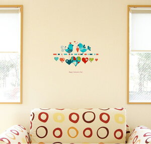 3sizeIׂIo^CV[EH[XebJ[@u[ n[g     ǎ  DIY v`tH[ p[eB  190×427mm 390×877mm 590×1327mm Ssize Msize Lsiz