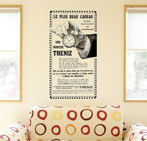 3sizeIׂIV[EH[XebJ[@X JtF v p  mN    ǎ  DIY v`tH[ p[eB  190×427mm 390×877mm 590×1327mm Ssize Msize Lsiz