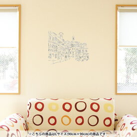 楽天市場 おしゃれ 壁紙 画像 外国の通販