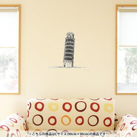 楽天市場 おしゃれ 壁紙 画像 外国の通販