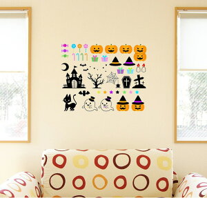 3sizeIׂI2025N nEB V[ EH[XebJ[@halloween ^ ڂ ΂  َq LN^[    ǎ  DIY v`tH[ p[e