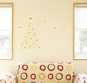 3sizeIׂIEH[XebJ[ 2025 NX}X Christmas  190×427mm 390×877mm 590×1327mm Ssize Msize Lsize xmas ǎ ͂ NX}X@c[@@009490
