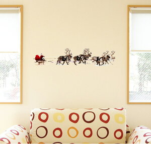 3sizeIׂIEH[XebJ[ 2025 NX}X Christmas  190×427mm 390×877mm 590×1327mm Ssize Msize Lsize NX}X T^ ʐ^ 009501