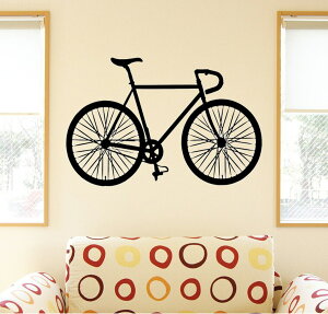 自転車 壁紙の人気商品 通販 価格比較 価格 Com
