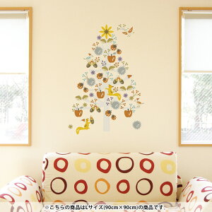 3sizeIׂIEH[XebJ[ 2025  30×30cm 60×60cm 90×90cm Ssize Msize Lsize V[   ǎ ͂ p[eB[ 009850 NX}X  t[