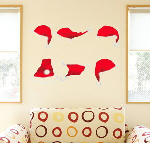 3sizeIׂIEH[XebJ[ 2025 NX}X Christmas  190×427mm 390×877mm 590×1327mm Ssize Msize Lsize T^ Xq T^X 010069