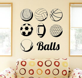 楽天市場 サッカーボール 壁紙 装飾フィルム インテリア 寝具 収納 の通販