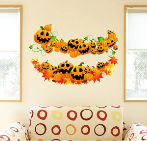 3sizeIׂIV[EH[XebJ[@nEB ڂ WbN^ gt    ǎ  DIY v`tH[ p[eB  190×427mm 390×877mm 590×1327mm Ssi