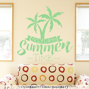EH[XebJ[  90×90cm V[   ǎ ͂  JbeBOV[g wall sticker G DIY v`tH[ p[eB[ Cxg  011726 ā@V̖؁@p