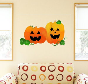 3sizeIׂI2025N nEB V[ EH[XebJ[@halloween ڂ ^    ǎ  DIY v`tH[ p[eB  190×427mm 390×877mm 590×1327mm Ssi