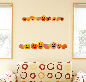 3sizeIׂI2025N nEB V[ EH[XebJ[@halloween ڂ ^ 킢    ǎ  DIY v`tH[ p[eB  190×427mm 390×877mm 59