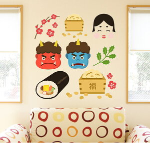 3sizeIׂIV[EH[XebJ[@ߕ S     ǎ  DIY v`tH[ p[eB  190×427mm 390×877mm 590×1327mm Ssize Msize Lsize 012872