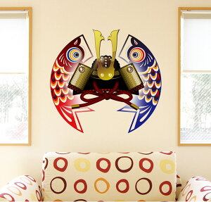 EH[XebJ[  90×90cm V[   ǎ ͂  JbeBOV[g wall sticker G DIY v`tH[ p[eB[ Cxg  012889 ̂ڂ@ߋ@