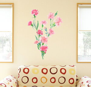 3sizeIׂI̓V[EH[XebJ[@mothers day ꂳ }} e j J[l[V     ǎ  DIY v`tH[ p[eB  190×427mm 