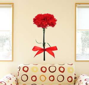 3sizeIׂI̓V[EH[XebJ[@mothers day }} ꂳ j J[l[V     ǎ  DIY v`tH[ p[eB  190×427mm 390×87