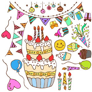 3sizeIׂIaV[EH[XebJ[birthday EH[XebJ[  190×427mm 390×877mm 590×1327mm Ssize Msize Lsize D o[ ǎ j p[eB P[L K[h013005